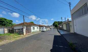 Imagem 2: Apartamento - MARTINS