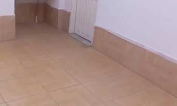 Imagem 2: Aluga-se Barracâo só para mulheres