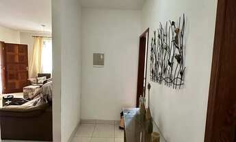 Imagem 3: Imóvel para venda tem 70 metros quadrados com 3 quartos em Unamar (Tamoios) - Cabo Frio