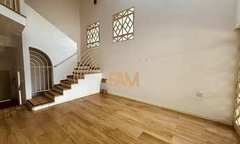 Imagem 3: Venda - CASA - BELVEDERE Belo Horizonte MG