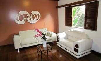 Imagem 4: Quer morar bem?. Confira nas fotos