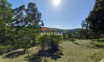 Imagem 7: Sítio em Estrada Pedro Monari - Carafá - Votorantim/SP