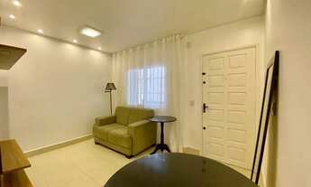 Imagem 5: Apartamento em Capão com 2 dormitórios com preço de 1 dormitório