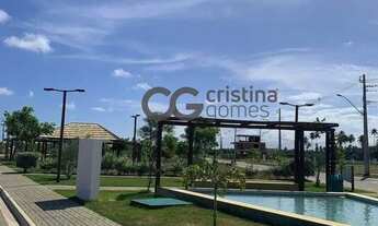 Imagem 2: Lote à venda no RESERVA MANGUABA , ILHA DE SANTA RITA - SANTA RITA, Marechal Deodoro, AL