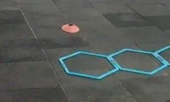 Imagem 3: Casa Comercial à venda Menino Deus Porto Alegre/RS