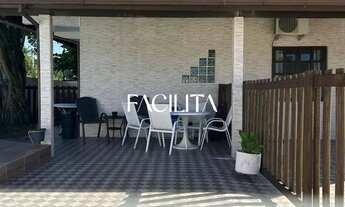 Imagem 2: Casa com 3 quartos no bairro Carianos, Florianópolis