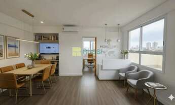 Imagem: Sala para venda e locação no Boulevard