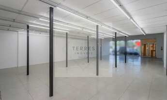 Imagem 7: Imóvel para aluguel com 395 metros quadrados no JARDIM BOTANICO - Porto Alegre - RS