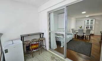 Imagem 10: 3 quartos esquina com a praia