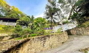 Imagem 3: Casa com 4 dormitórios à venda, 261 m² por R$ 720.000,00 - Itaipu - Niterói/RJ