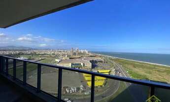 Imagem 2: Maravilhoso 4 quartos perto de tudo Cód: 28173 R