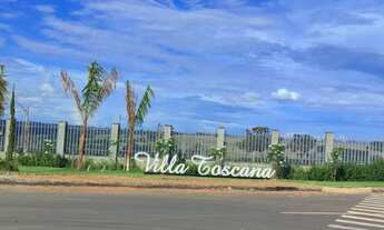 Imagem: Lote no Villa Toscana Lote à Venda, 1000