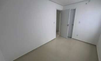 Imagem 7: 003// REPASSE DE CHAVE NO MARILIA NO ARACAGY !! CASA DUPLEX !!