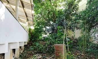 Imagem 4: TERRENO COMERCIAL 1.600m² À VENDA EM AVENIDA PRINCIPAL - ITATIBA/SP