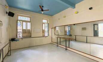 Imagem 2: Casa com 2 dormitórios à venda, 103 m² por R$ 500.000,00 - Grajaú - Rio de Janeiro/RJ