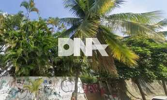 Imagem 3: Terreno-À VENDA-Barra da Tijuca-Rio de Janeiro-RJ