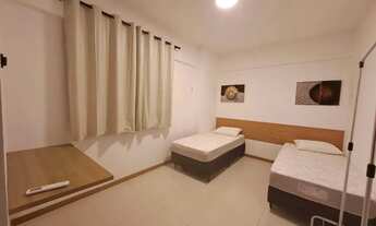 Imagem 3: Alugo apartamento no Rio Elba