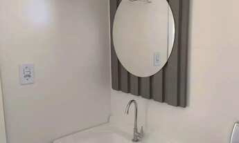 Imagem 7: APTO PLANASOL Apartamento com 2 dormitórios