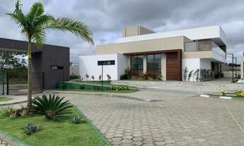 Imagem: Vendo lote Condomínio ouro fino