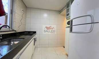 Imagem 6: Apartamento à venda no bairro Santa Inês - Belo Horizonte/MG