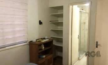 Imagem 7: Apartamento 1 Dormitório,próximo Lima e Silva ,Bairro Centro Histórico