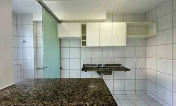 Imagem 7: APARTAMENTO PERTINHO DO SHOPPING PÁTIO