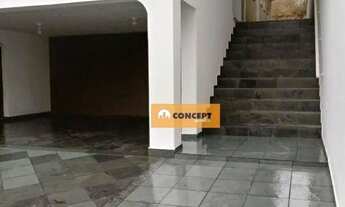 Imagem 5: Casa com 3 dormitórios à venda, 230 m² por R$ 900.000,00 - Cézar de Souza - Mogi das Cruze