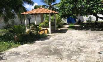 Imagem 2: Chácara no Robalo