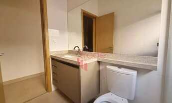 Imagem 3: Casa em Condomínio Fechado para Alugar de 03 Quartos no Bairro Fazenda Santa Maria em Crav