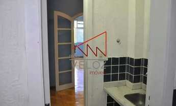 Imagem 4: Sala-À VENDA-Centro-Rio de Janeiro-RJ