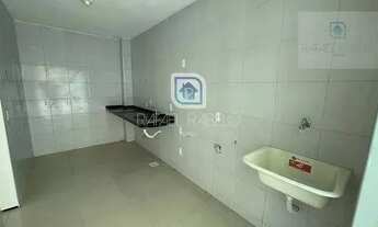 Imagem 7: Casa 3 quartos em Condomínio com lazer completo na lagoa redonda