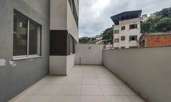 Imagem 3: Garden confortável a 5 minutos do Centro para locação