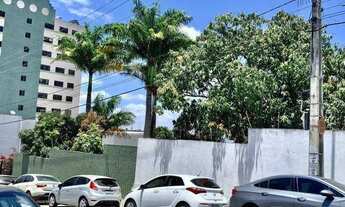 Imagem 3: Casa com 5 dormitórios à venda, 800 m² por R$ 3.900.000,00 - Prata - Campina Grande/PB