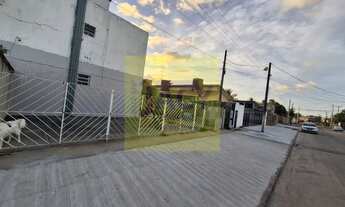 Imagem 4: Repasse Casa Privê térrea Nossa Sra da Conceição paulista 2qtos, 1 vaga . r. calçada