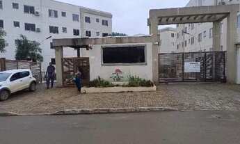 Imagem: Oportunidade Única em VALPARAISO DE GOIAS