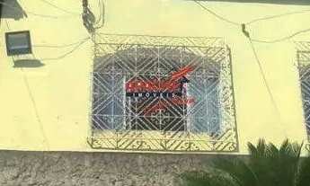 Imagem: Casa com 4 quartos à venda em Palmeiras