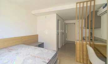 Imagem 2: Loft 1 quarto(s), no bairro Independência