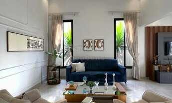 Imagem 5: Casa Venda Condominio Terra Vista Mirassol