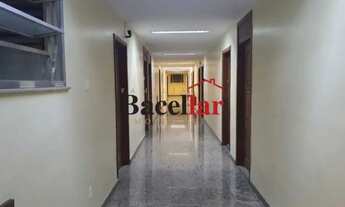 Imagem 6: Sala : / Comercial / Centro