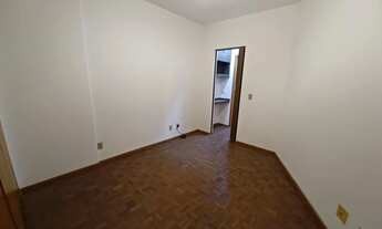 Imagem 7: Apartamento para venda com 1 dorm- Bosque - Campinas - SP