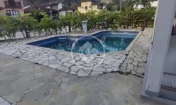 Imagem: Horto Florestal - 3 dormitórios codigo