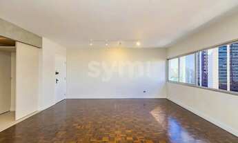 Imagem 7: Apartamento REFORMADO - Alto da Glória