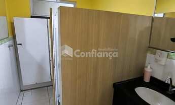 Imagem 4: Ponto Comercial à Venda na Parquelândia em Fortaleza/CE