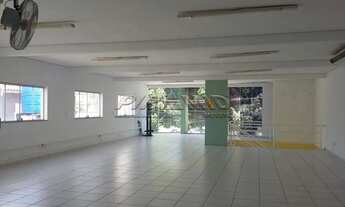 Imagem 4: Comercial Prédio em Ribeirão Preto