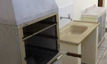 Imagem 4: Ótima casa p/temporada a 100 mt da Praia do Itaguá/Ubatuba