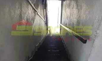 Imagem 4: Conjunto Comercial , com 250m² Vila Maria R$3.000,00