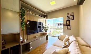 Imagem 5: Apartamento no bairro Ipiranga - São José - SC