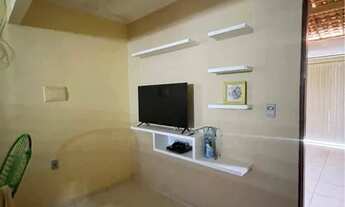 Imagem 7: 02- Casa no Anjo da Guarda