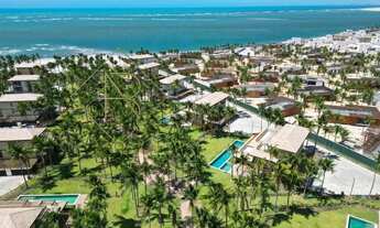 Imagem 2: Imóvel para venda com 535 metros quadrados com 6 quartos em Canto da Barra - Fortim - CE