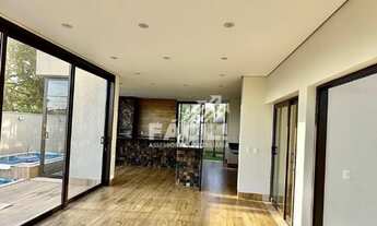 Imagem 2: Vende-se Sobrado com 4 Suítes no Caribe Residence & Resort